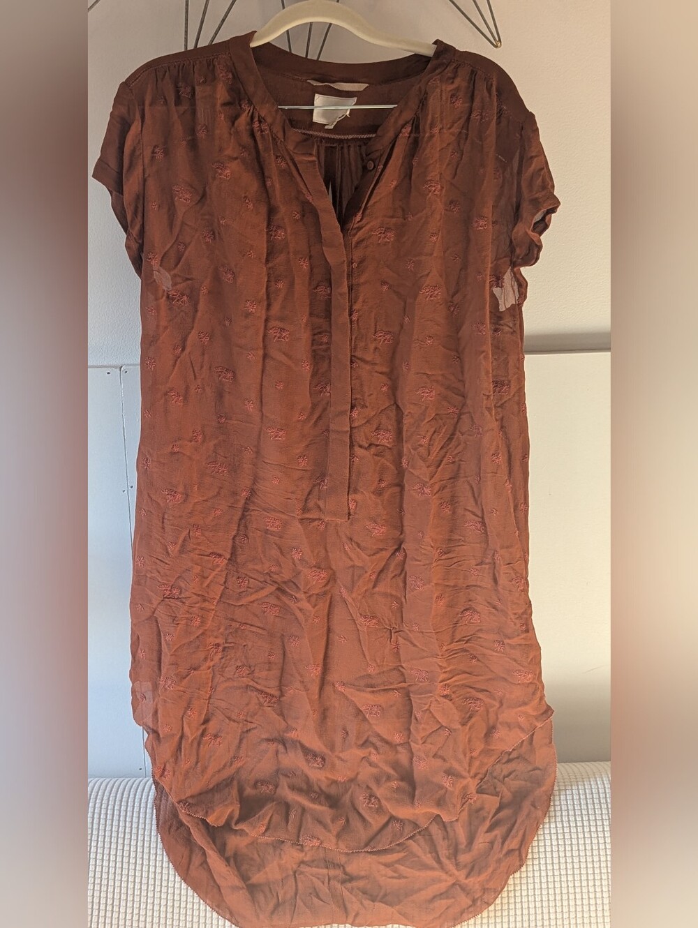 Aritzia le Fou By Wilfred